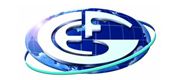 EFG logo